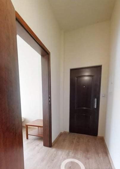 U Margherity Homestay Insko